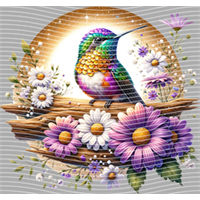 Animal Integration-DW 2169